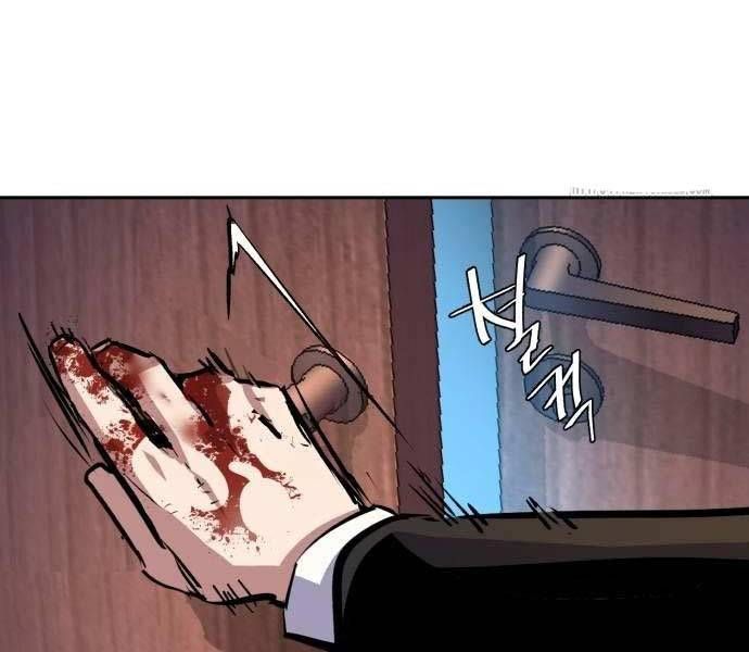 đọc truyện Bạn Học Của Tôi Là Lính Đánh Thuê Chương 173 ảnh 89 tại Thiên Thai Truyện