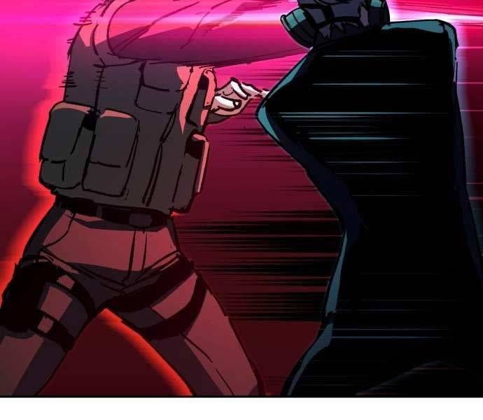 đọc truyện Bạn Học Của Tôi Là Lính Đánh Thuê Chương 173 ảnh 11 tại Thiên Thai Truyện