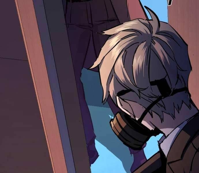 đọc truyện Bạn Học Của Tôi Là Lính Đánh Thuê Chương 173 ảnh 92 tại Thiên Thai Truyện