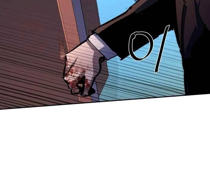 đọc truyện Bạn Học Của Tôi Là Lính Đánh Thuê Chương 173 ảnh 93 tại Thiên Thai Truyện