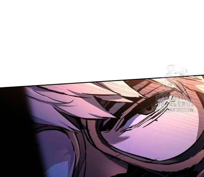 đọc truyện Bạn Học Của Tôi Là Lính Đánh Thuê Chương 173 ảnh 94 tại Thiên Thai Truyện