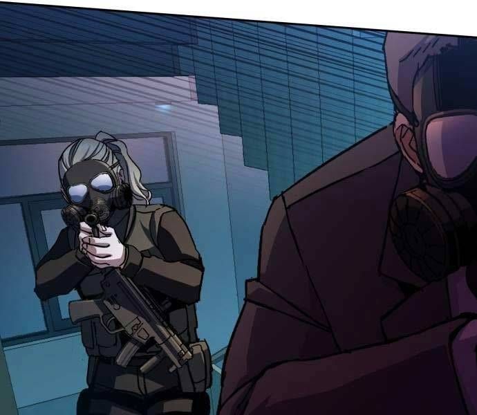 đọc truyện Bạn Học Của Tôi Là Lính Đánh Thuê Chương 173 ảnh 96 tại Thiên Thai Truyện