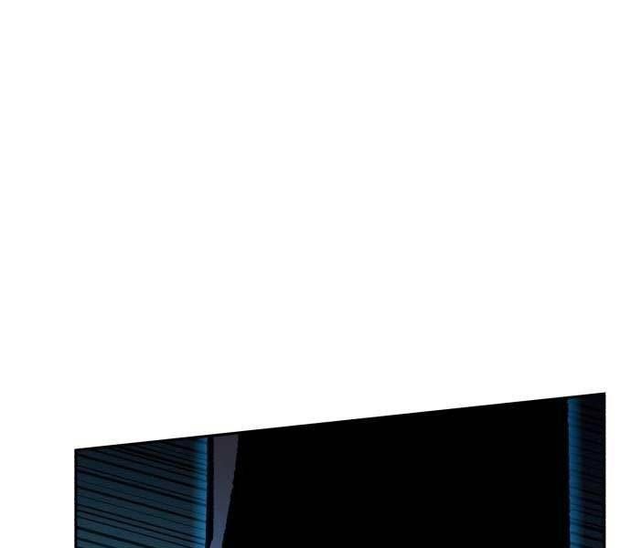 đọc truyện Bạn Học Của Tôi Là Lính Đánh Thuê Chương 173 ảnh 98 tại Thiên Thai Truyện