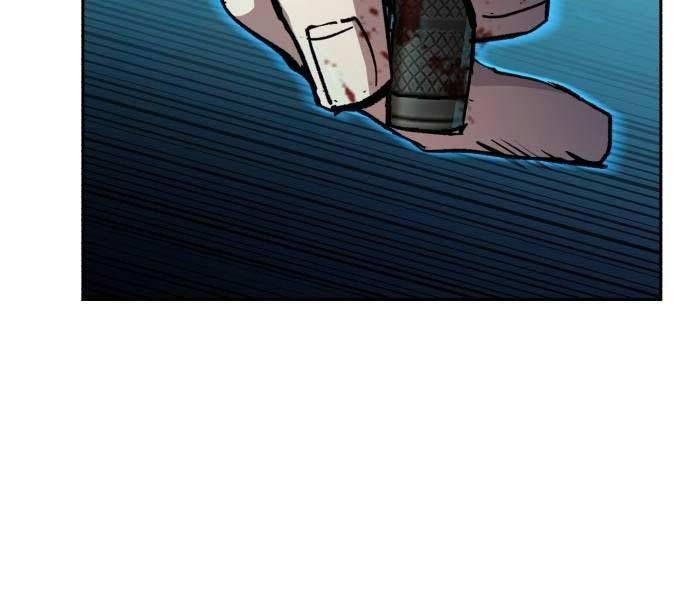 đọc truyện Bạn Học Của Tôi Là Lính Đánh Thuê Chương 173 ảnh 100 tại Thiên Thai Truyện