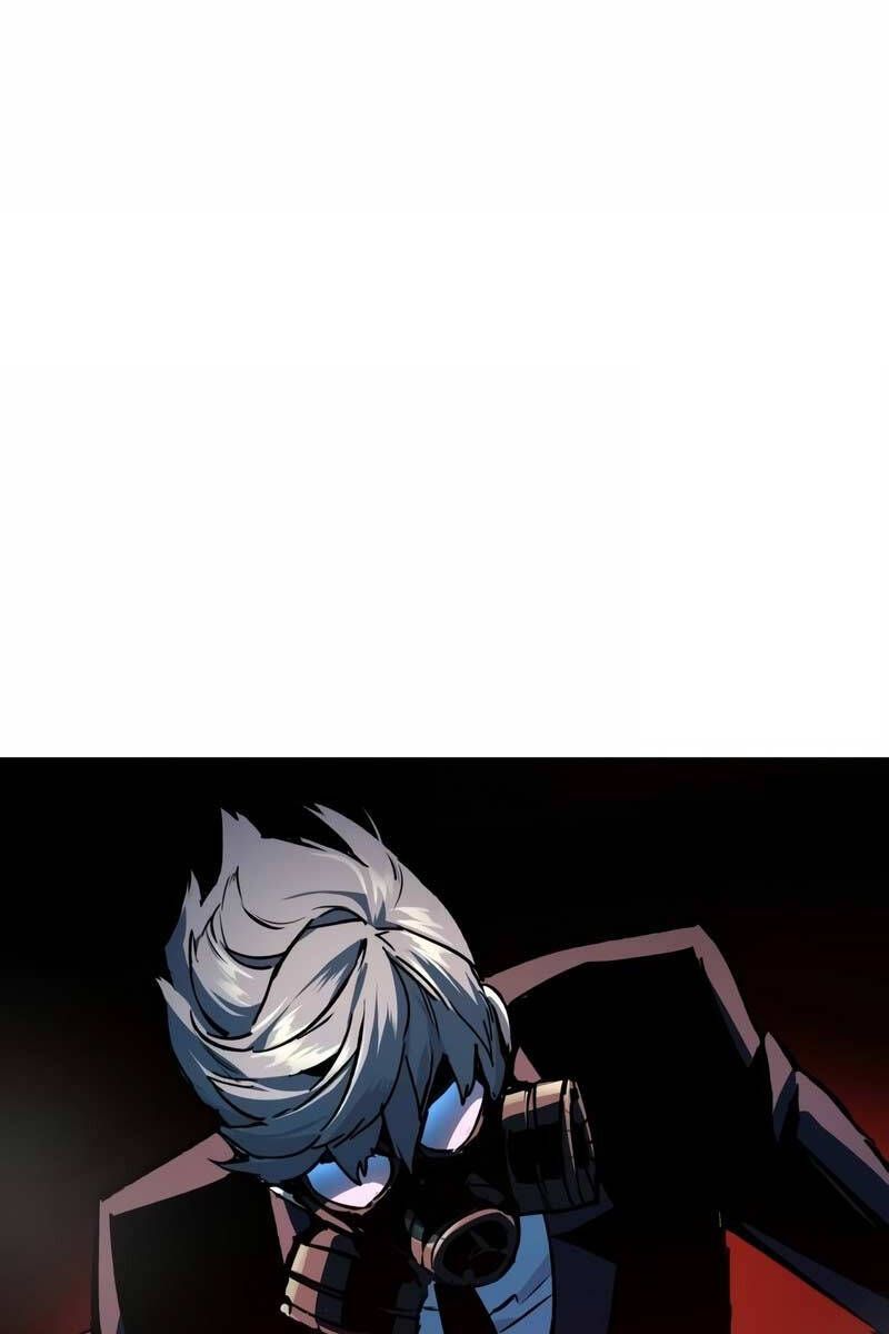 đọc truyện Bạn Học Của Tôi Là Lính Đánh Thuê Chương 174 ảnh 12 tại Thiên Thai Truyện