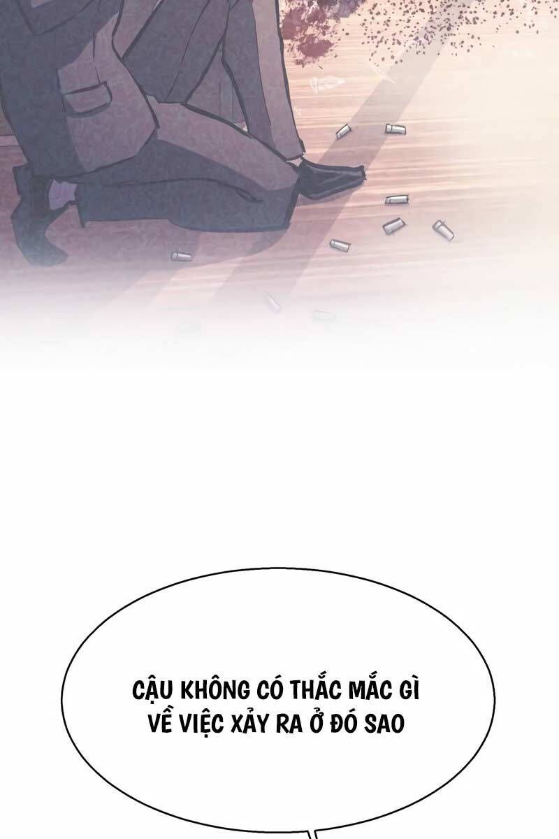 đọc truyện Bạn Học Của Tôi Là Lính Đánh Thuê Chương 174 ảnh 104 tại Thiên Thai Truyện