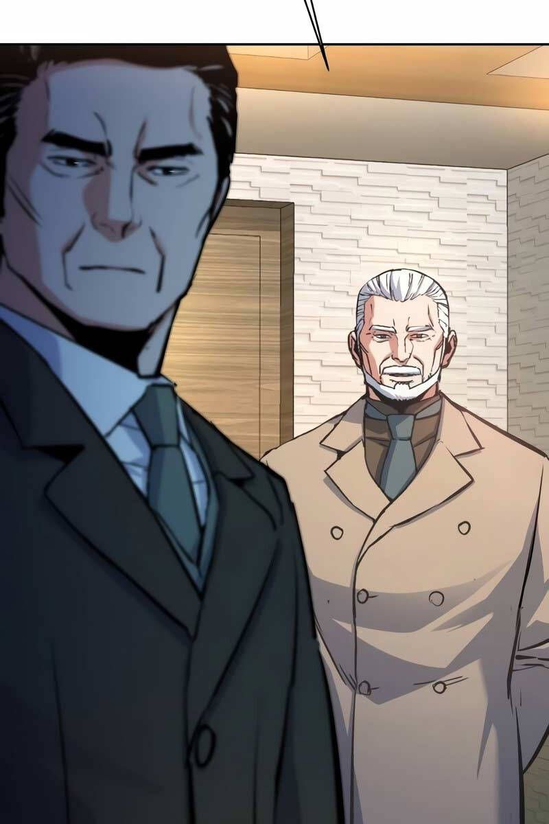 đọc truyện Bạn Học Của Tôi Là Lính Đánh Thuê Chương 174 ảnh 105 tại Thiên Thai Truyện