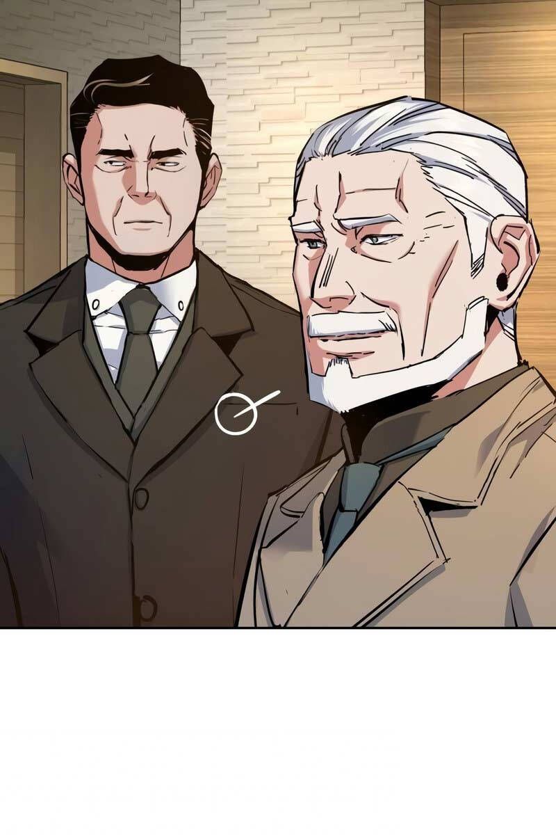 đọc truyện Bạn Học Của Tôi Là Lính Đánh Thuê Chương 174 ảnh 108 tại Thiên Thai Truyện