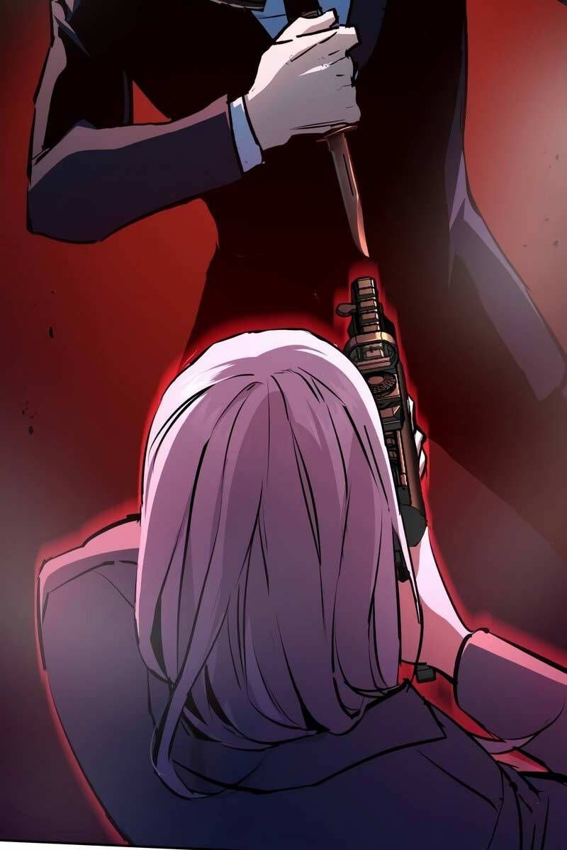 đọc truyện Bạn Học Của Tôi Là Lính Đánh Thuê Chương 174 ảnh 13 tại Thiên Thai Truyện