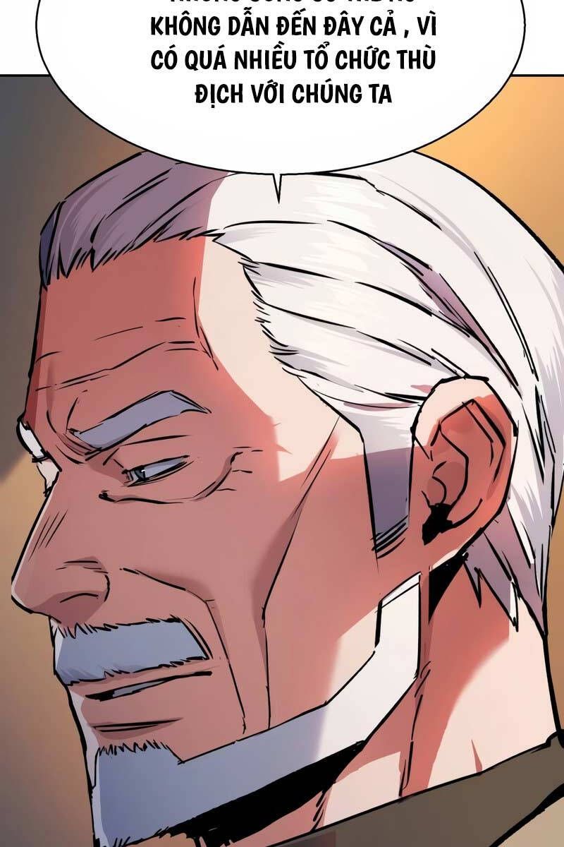 đọc truyện Bạn Học Của Tôi Là Lính Đánh Thuê Chương 174 ảnh 114 tại Thiên Thai Truyện