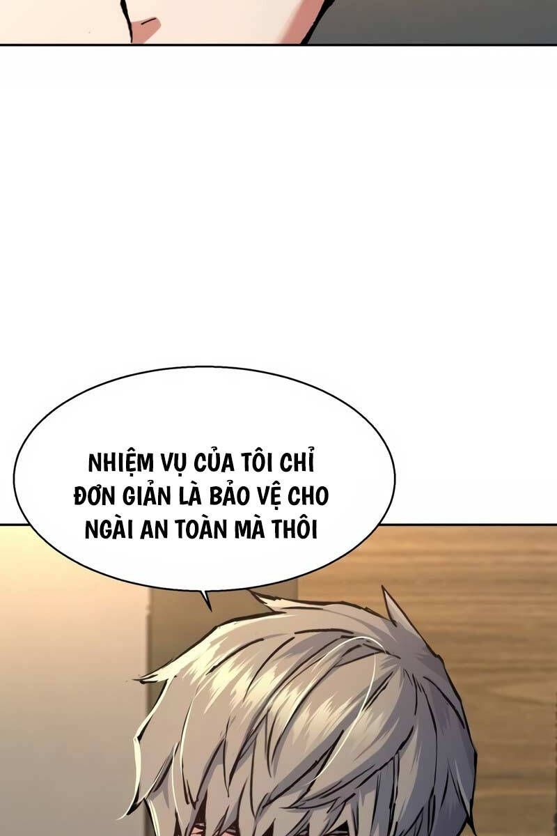 đọc truyện Bạn Học Của Tôi Là Lính Đánh Thuê Chương 174 ảnh 116 tại Thiên Thai Truyện