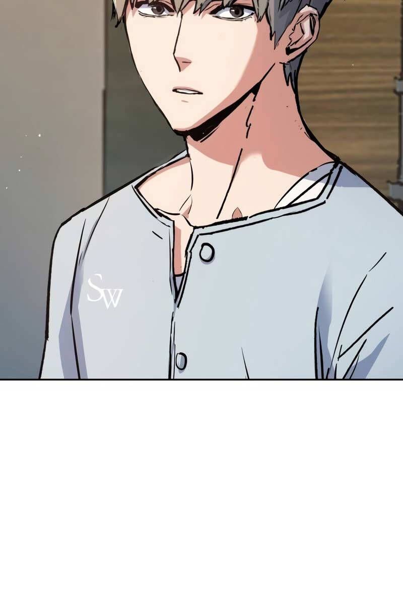 đọc truyện Bạn Học Của Tôi Là Lính Đánh Thuê Chương 174 ảnh 117 tại Thiên Thai Truyện