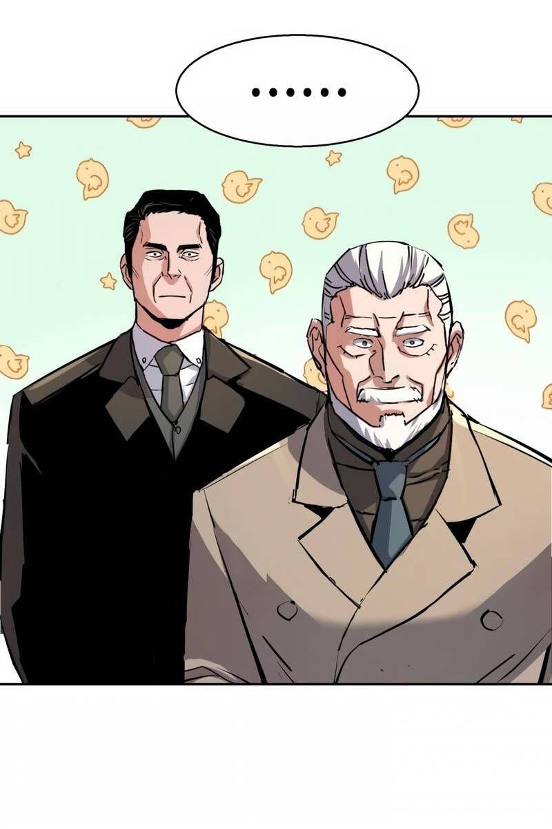 đọc truyện Bạn Học Của Tôi Là Lính Đánh Thuê Chương 174 ảnh 118 tại Thiên Thai Truyện