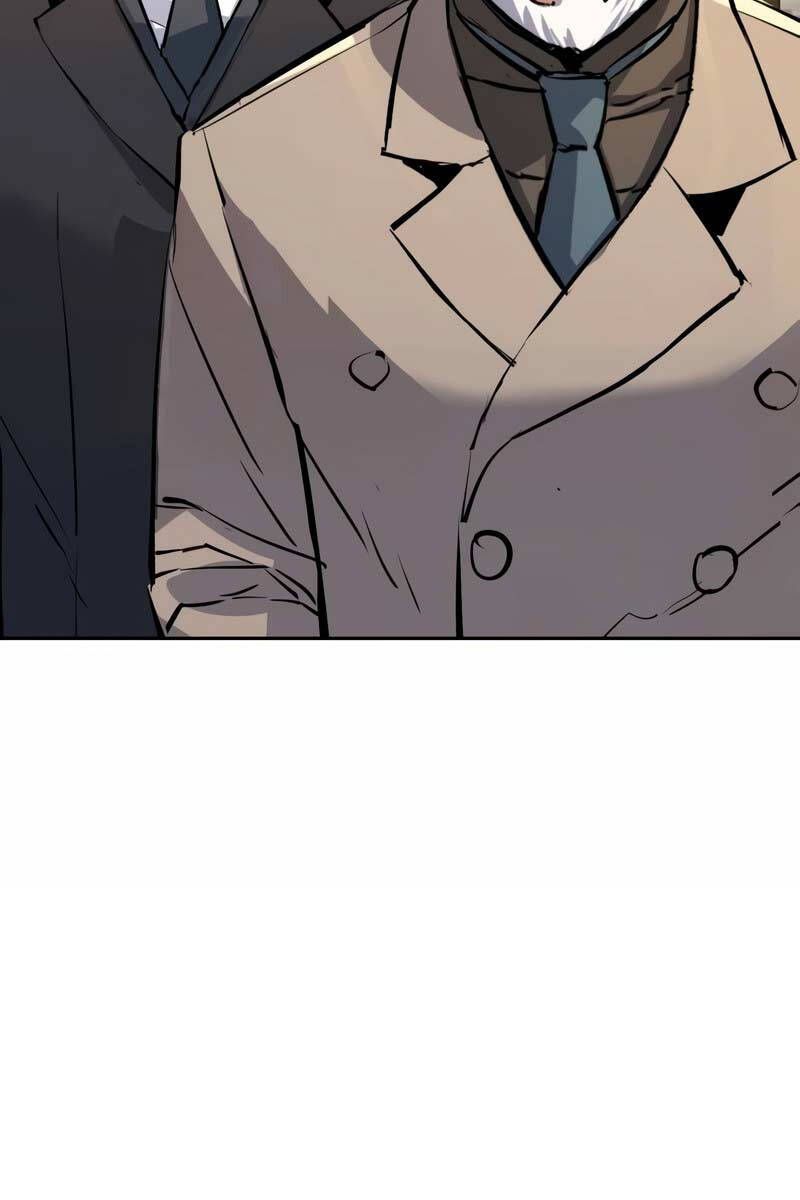 đọc truyện Bạn Học Của Tôi Là Lính Đánh Thuê Chương 174 ảnh 120 tại Thiên Thai Truyện