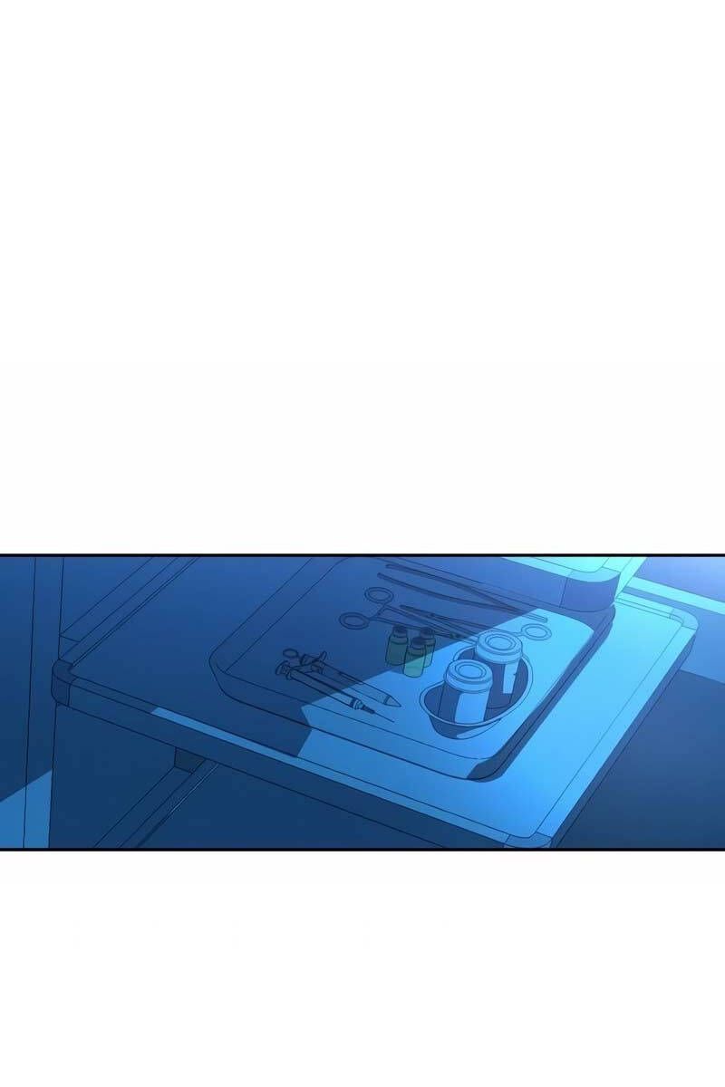 đọc truyện Bạn Học Của Tôi Là Lính Đánh Thuê Chương 174 ảnh 121 tại Thiên Thai Truyện