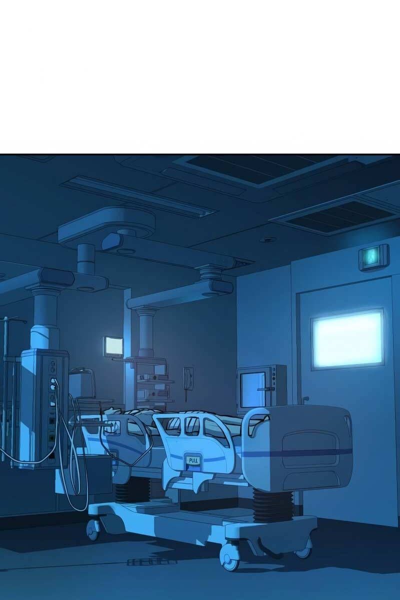 đọc truyện Bạn Học Của Tôi Là Lính Đánh Thuê Chương 174 ảnh 122 tại Thiên Thai Truyện