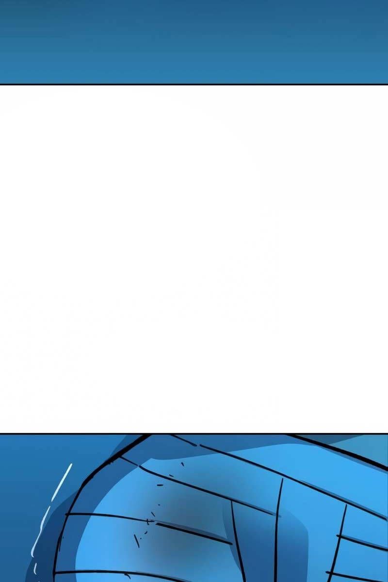 đọc truyện Bạn Học Của Tôi Là Lính Đánh Thuê Chương 174 ảnh 123 tại Thiên Thai Truyện