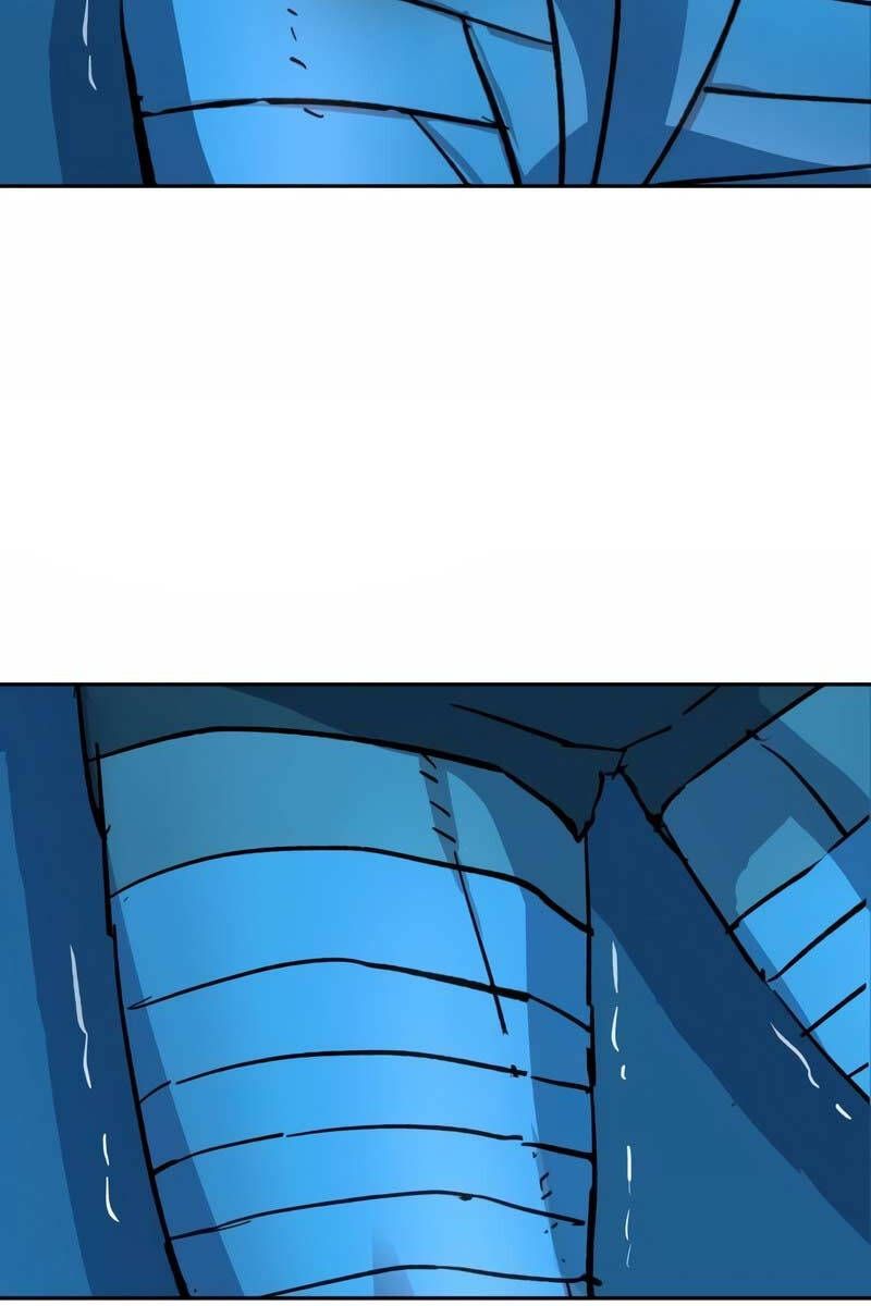 đọc truyện Bạn Học Của Tôi Là Lính Đánh Thuê Chương 174 ảnh 124 tại Thiên Thai Truyện