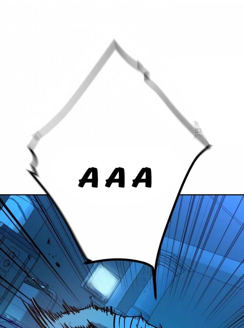 đọc truyện Bạn Học Của Tôi Là Lính Đánh Thuê Chương 174 ảnh 125 tại Thiên Thai Truyện