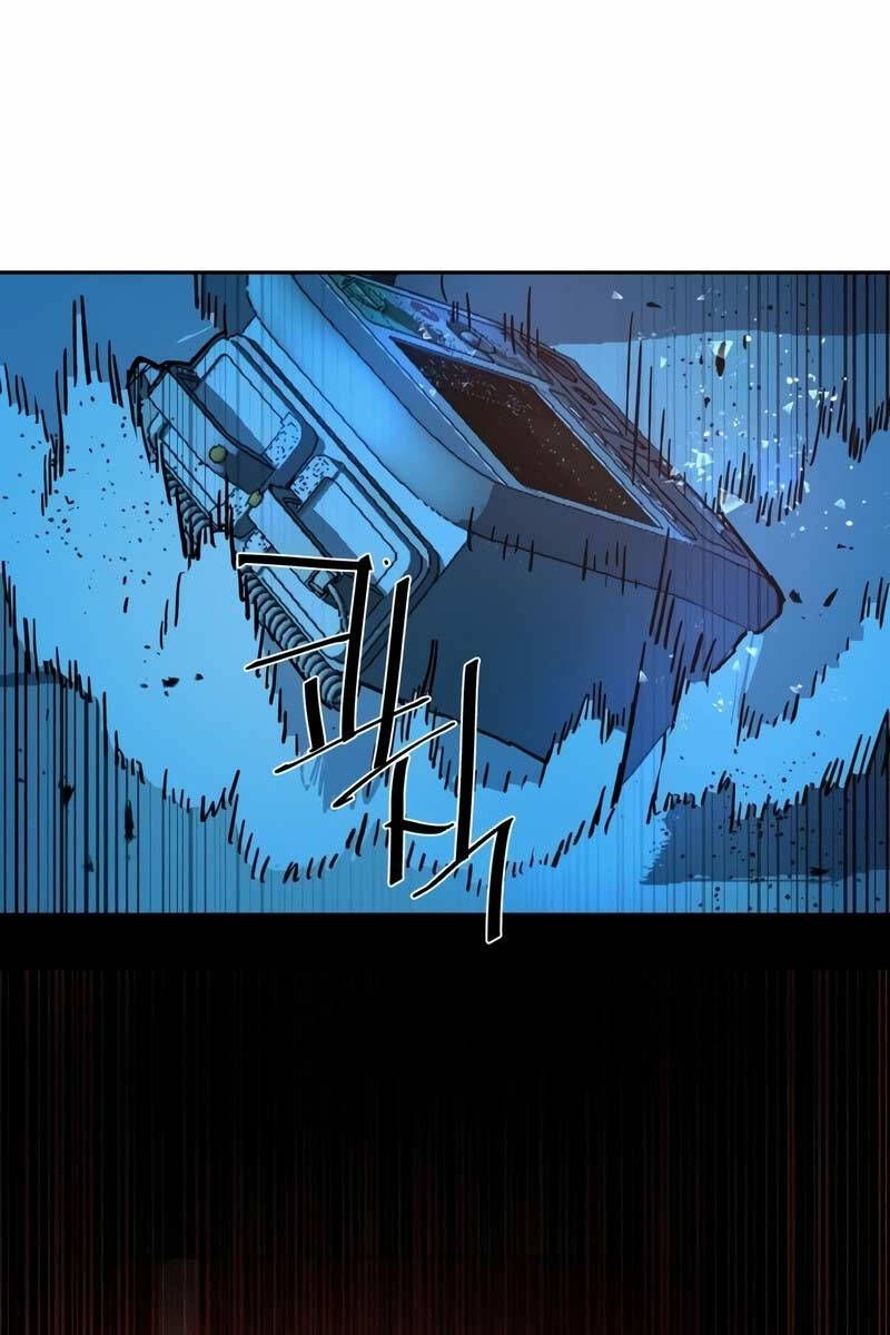 đọc truyện Bạn Học Của Tôi Là Lính Đánh Thuê Chương 174 ảnh 127 tại Thiên Thai Truyện