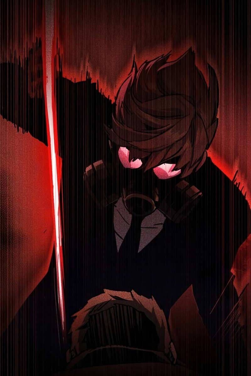 đọc truyện Bạn Học Của Tôi Là Lính Đánh Thuê Chương 174 ảnh 128 tại Thiên Thai Truyện