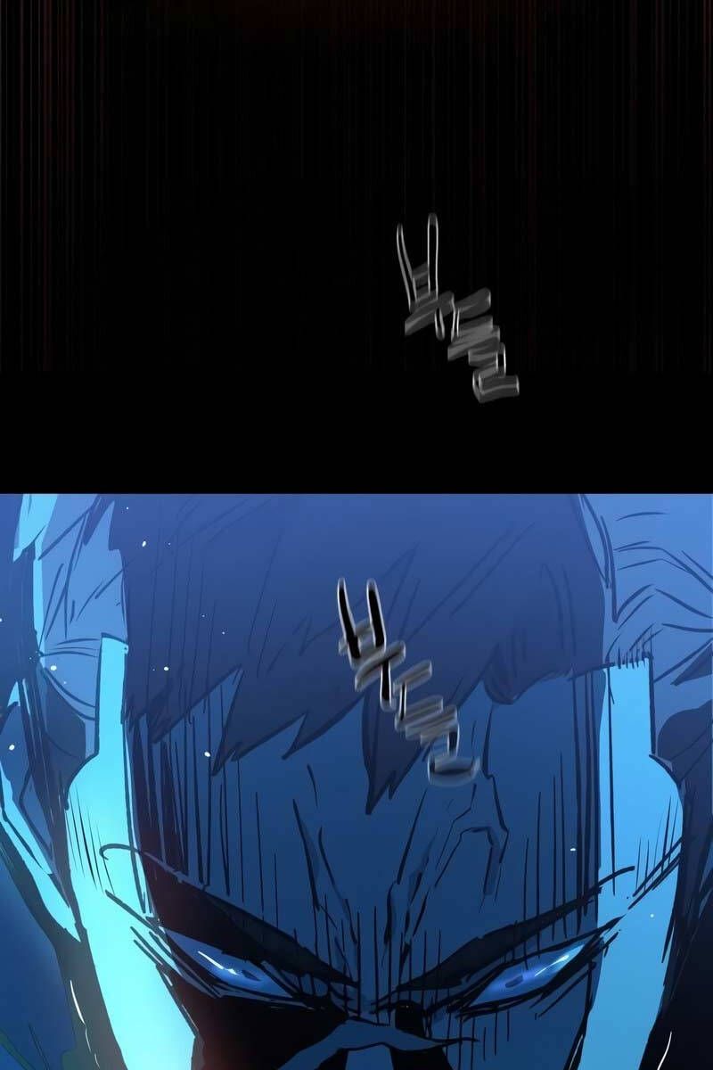 đọc truyện Bạn Học Của Tôi Là Lính Đánh Thuê Chương 174 ảnh 129 tại Thiên Thai Truyện