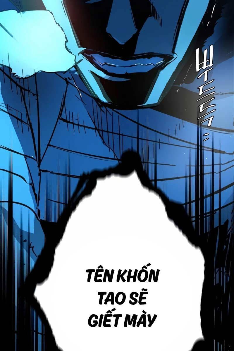 đọc truyện Bạn Học Của Tôi Là Lính Đánh Thuê Chương 174 ảnh 130 tại Thiên Thai Truyện