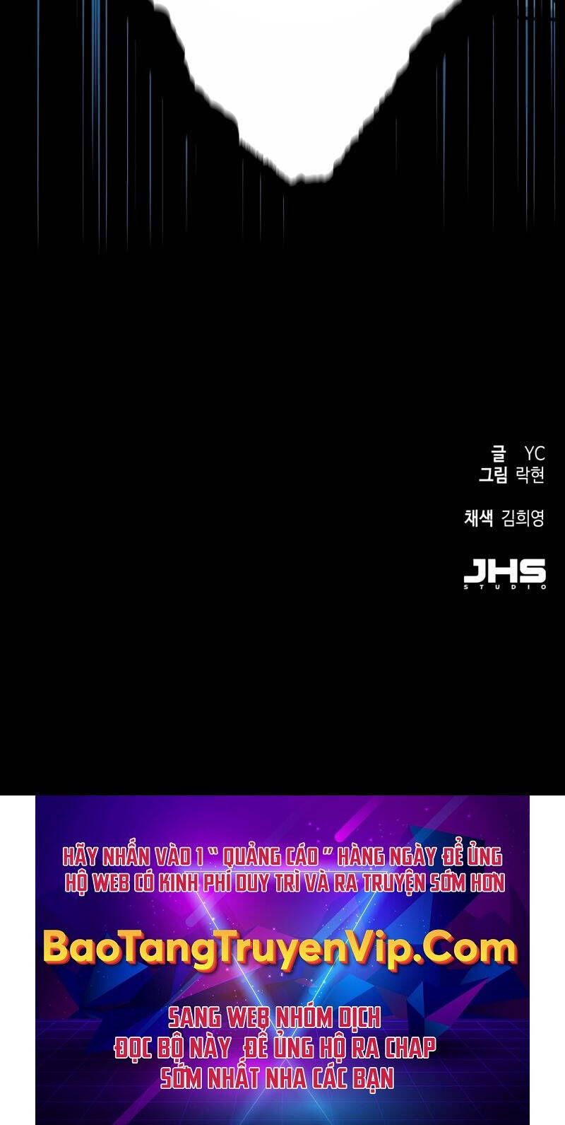 đọc truyện Bạn Học Của Tôi Là Lính Đánh Thuê Chương 174 ảnh 131 tại Thiên Thai Truyện