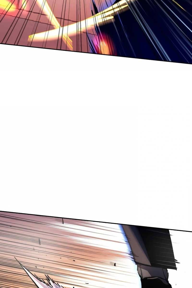 đọc truyện Bạn Học Của Tôi Là Lính Đánh Thuê Chương 174 ảnh 15 tại Thiên Thai Truyện