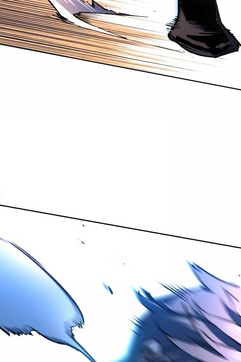 đọc truyện Bạn Học Của Tôi Là Lính Đánh Thuê Chương 174 ảnh 16 tại Thiên Thai Truyện