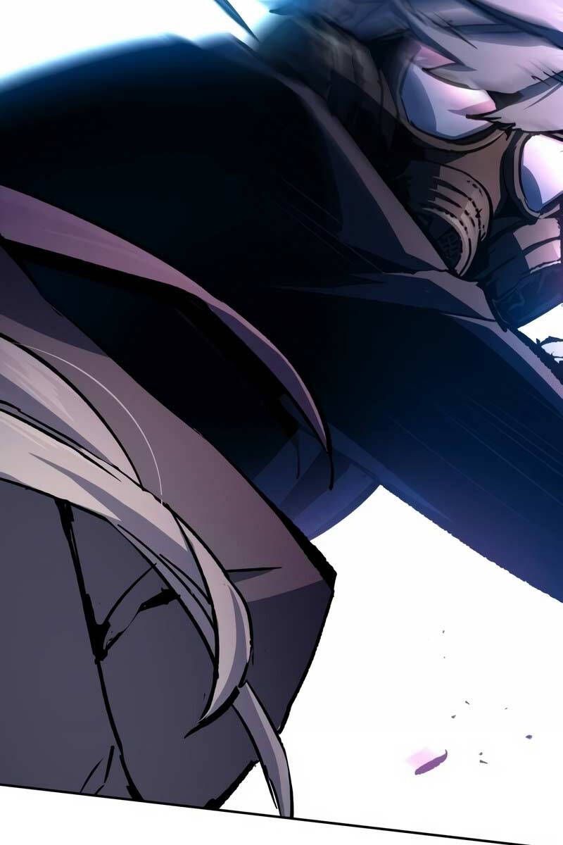 đọc truyện Bạn Học Của Tôi Là Lính Đánh Thuê Chương 174 ảnh 17 tại Thiên Thai Truyện