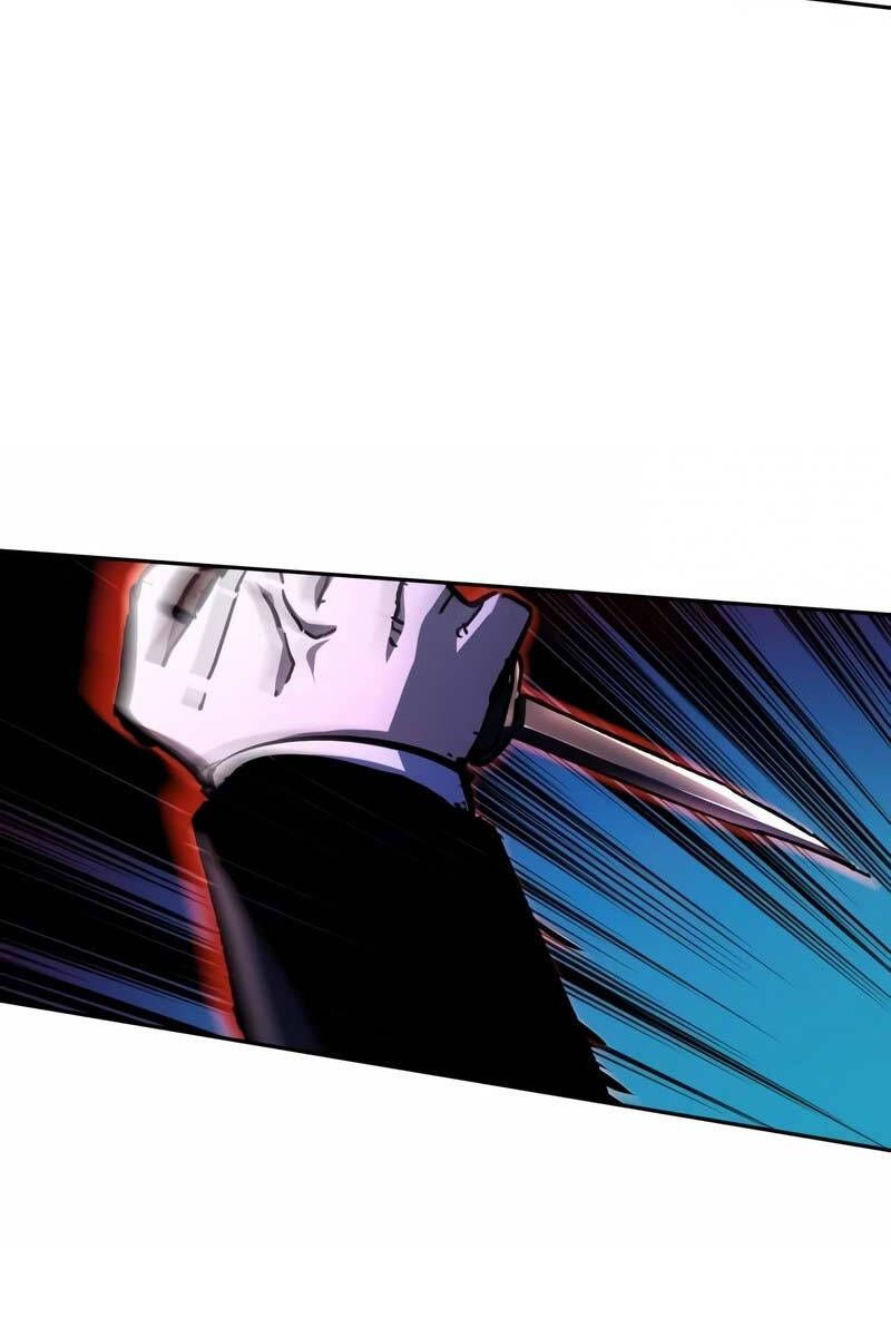 đọc truyện Bạn Học Của Tôi Là Lính Đánh Thuê Chương 174 ảnh 18 tại Thiên Thai Truyện