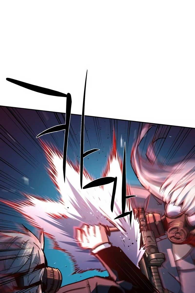 đọc truyện Bạn Học Của Tôi Là Lính Đánh Thuê Chương 174 ảnh 19 tại Thiên Thai Truyện