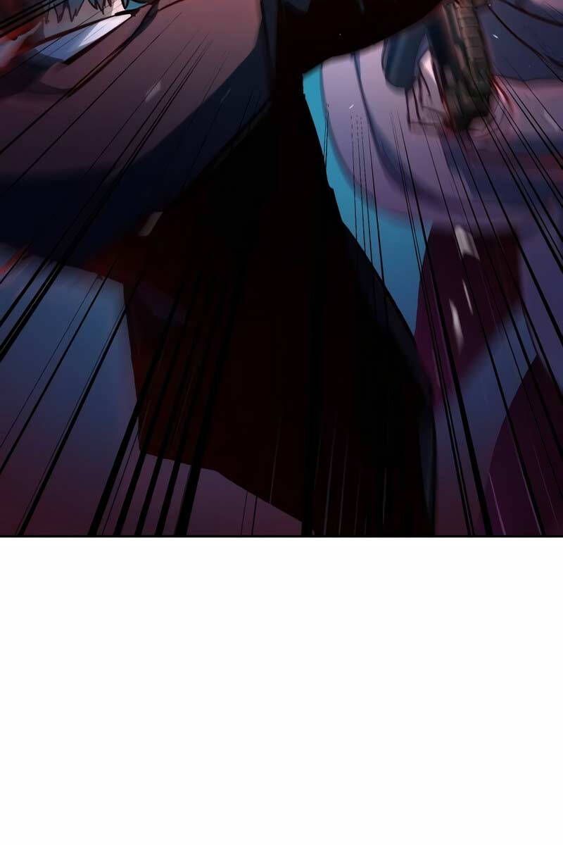 đọc truyện Bạn Học Của Tôi Là Lính Đánh Thuê Chương 174 ảnh 20 tại Thiên Thai Truyện