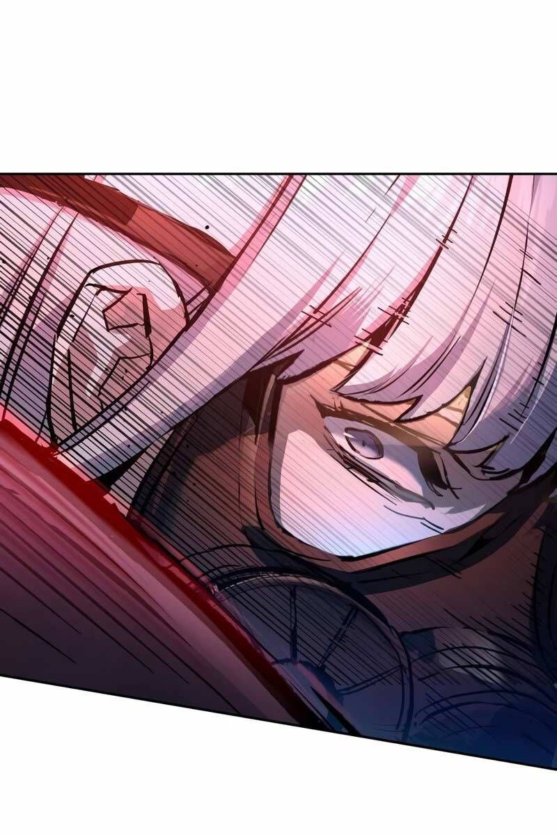 đọc truyện Bạn Học Của Tôi Là Lính Đánh Thuê Chương 174 ảnh 21 tại Thiên Thai Truyện