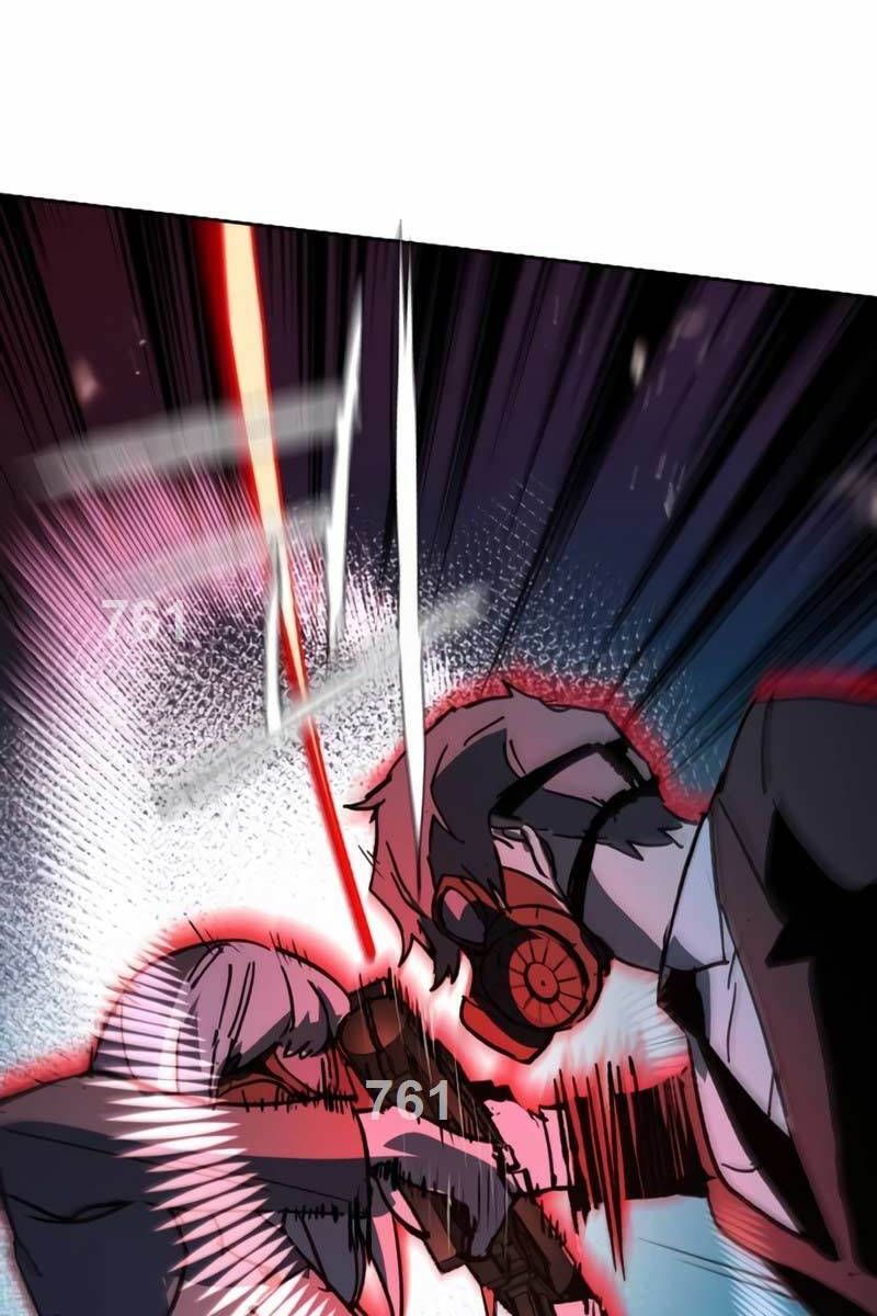 đọc truyện Bạn Học Của Tôi Là Lính Đánh Thuê Chương 174 ảnh 4 tại Thiên Thai Truyện