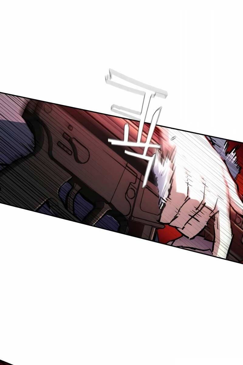 đọc truyện Bạn Học Của Tôi Là Lính Đánh Thuê Chương 174 ảnh 22 tại Thiên Thai Truyện