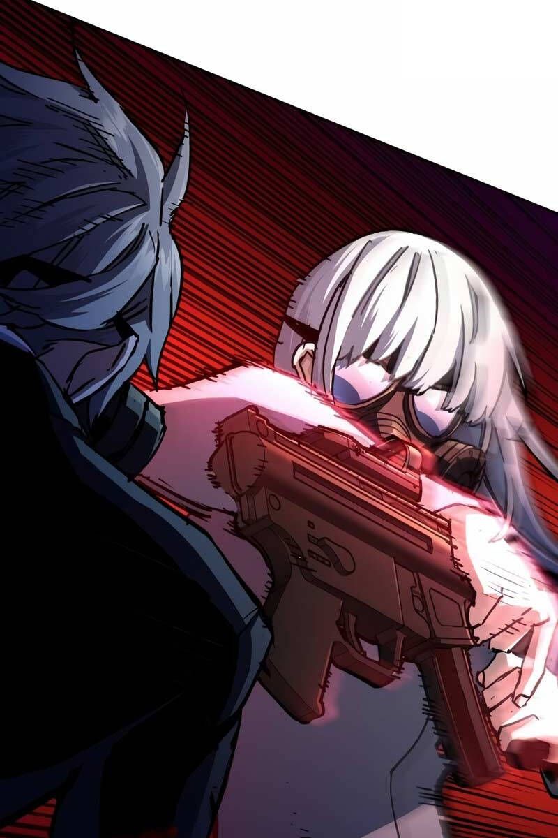 đọc truyện Bạn Học Của Tôi Là Lính Đánh Thuê Chương 174 ảnh 23 tại Thiên Thai Truyện