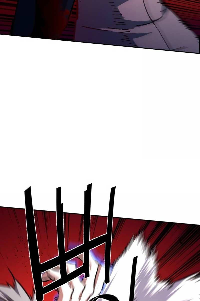 đọc truyện Bạn Học Của Tôi Là Lính Đánh Thuê Chương 174 ảnh 24 tại Thiên Thai Truyện