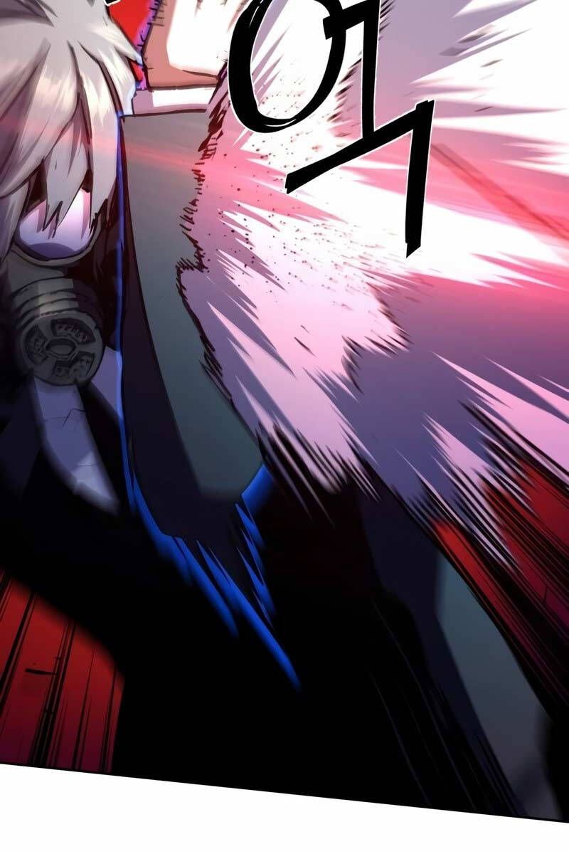 đọc truyện Bạn Học Của Tôi Là Lính Đánh Thuê Chương 174 ảnh 25 tại Thiên Thai Truyện