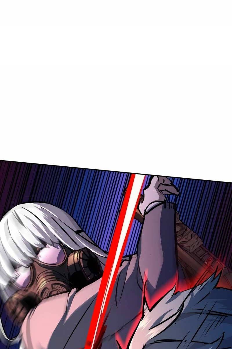 đọc truyện Bạn Học Của Tôi Là Lính Đánh Thuê Chương 174 ảnh 26 tại Thiên Thai Truyện