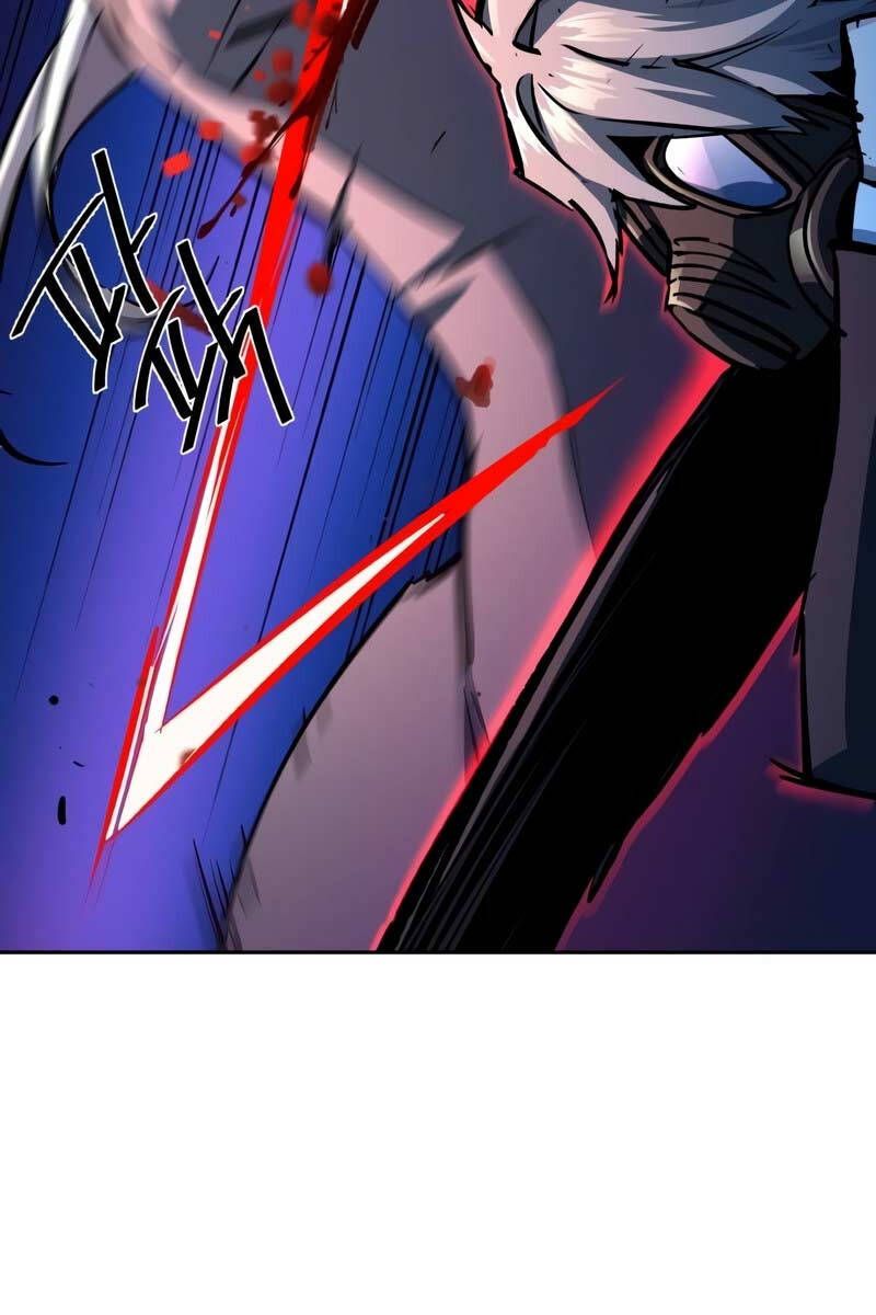 đọc truyện Bạn Học Của Tôi Là Lính Đánh Thuê Chương 174 ảnh 27 tại Thiên Thai Truyện