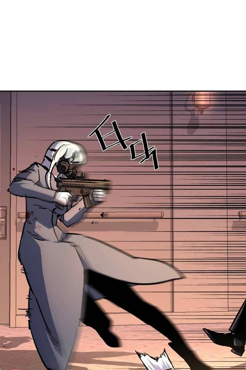 đọc truyện Bạn Học Của Tôi Là Lính Đánh Thuê Chương 174 ảnh 28 tại Thiên Thai Truyện