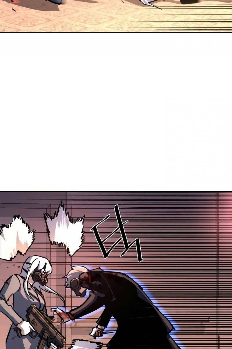 đọc truyện Bạn Học Của Tôi Là Lính Đánh Thuê Chương 174 ảnh 29 tại Thiên Thai Truyện