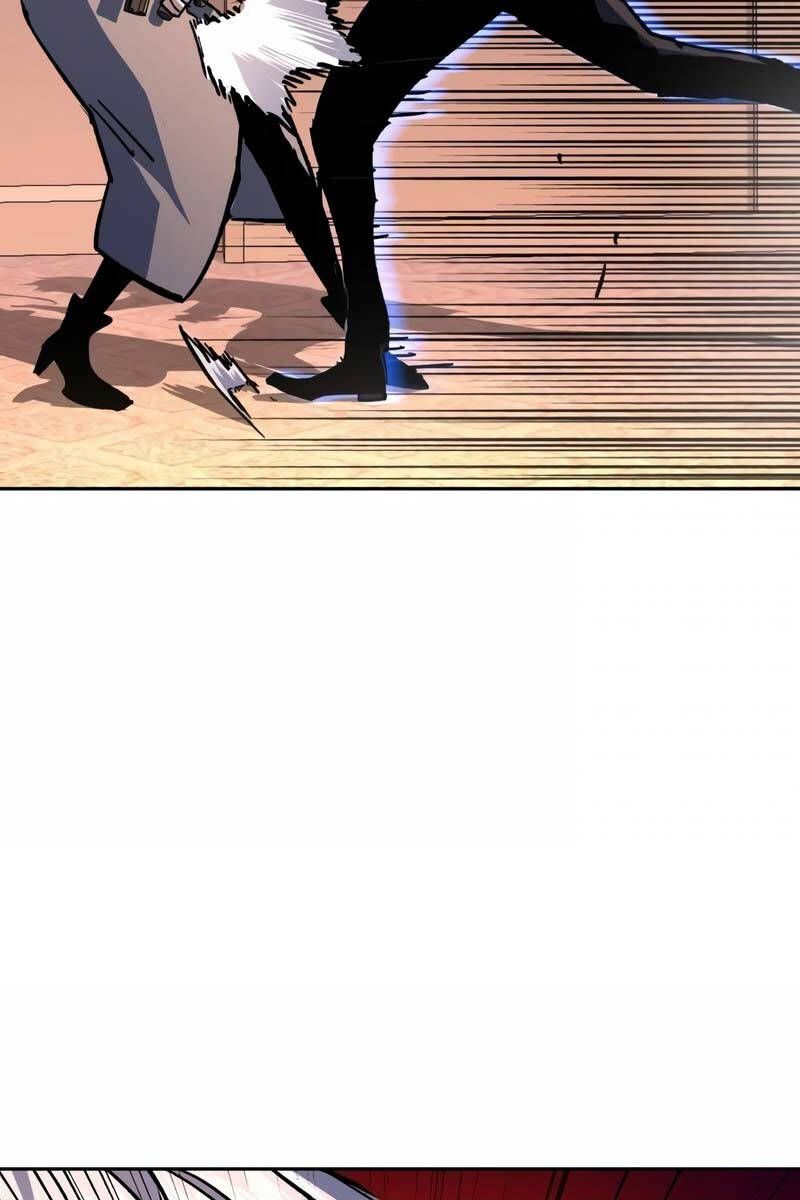 đọc truyện Bạn Học Của Tôi Là Lính Đánh Thuê Chương 174 ảnh 30 tại Thiên Thai Truyện