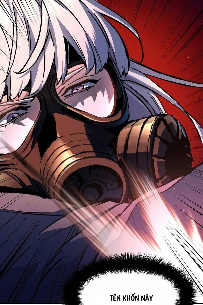 đọc truyện Bạn Học Của Tôi Là Lính Đánh Thuê Chương 174 ảnh 31 tại Thiên Thai Truyện