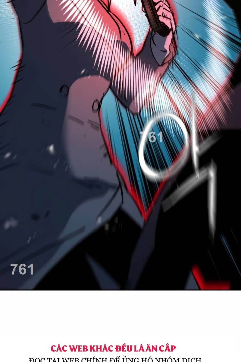 đọc truyện Bạn Học Của Tôi Là Lính Đánh Thuê Chương 174 ảnh 5 tại Thiên Thai Truyện