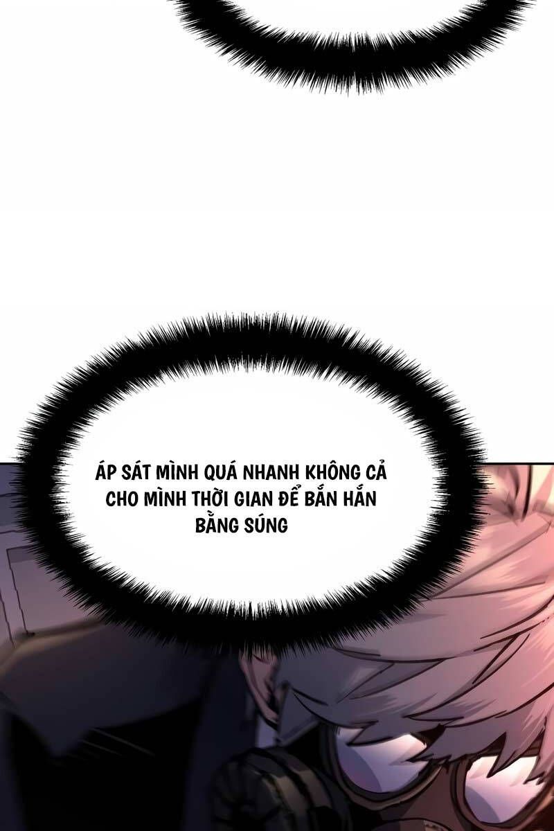 đọc truyện Bạn Học Của Tôi Là Lính Đánh Thuê Chương 174 ảnh 32 tại Thiên Thai Truyện