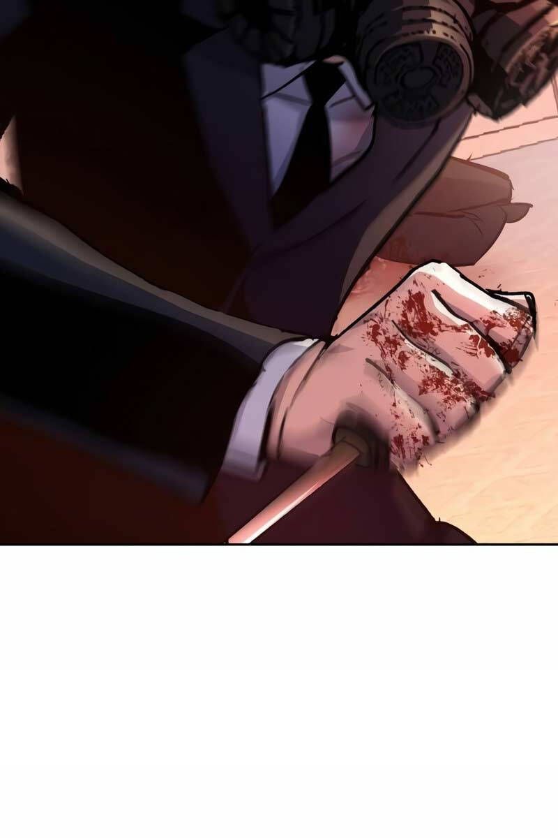 đọc truyện Bạn Học Của Tôi Là Lính Đánh Thuê Chương 174 ảnh 33 tại Thiên Thai Truyện