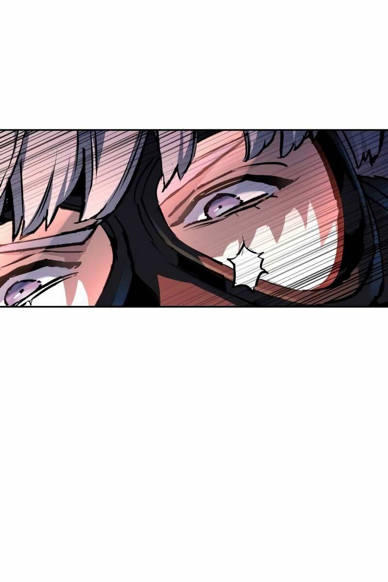 đọc truyện Bạn Học Của Tôi Là Lính Đánh Thuê Chương 174 ảnh 34 tại Thiên Thai Truyện